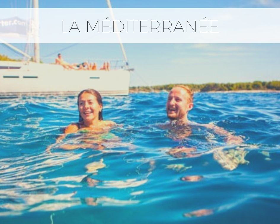 mediterranee_LA_MED