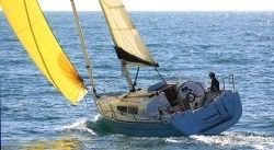 location catamaran bandol