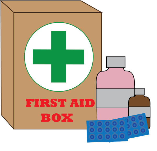 croatie_first-aid-955339_1920